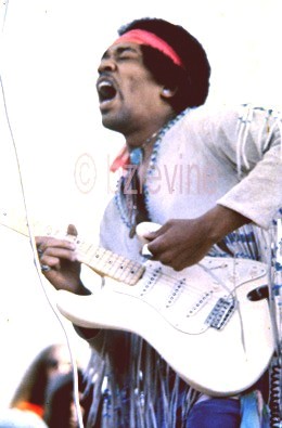 jimihendrixwoodstock